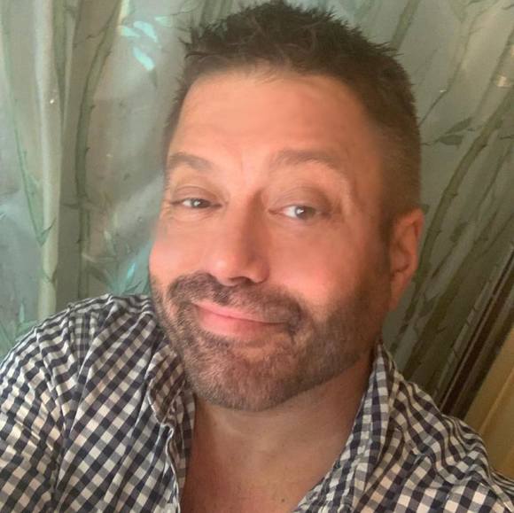 michaelvenable